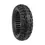 Thumbnail: Elecrtic Scooter 10 inch Solid Tyre 10x2.7-6.5
