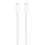 Thumbnail: Apple 240W USB-C Charge Cable (2 m) ​​​​​​​Woven