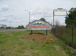 Johnson City, TN