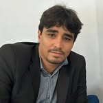 Foto do escritor: Fábio Cerqueira