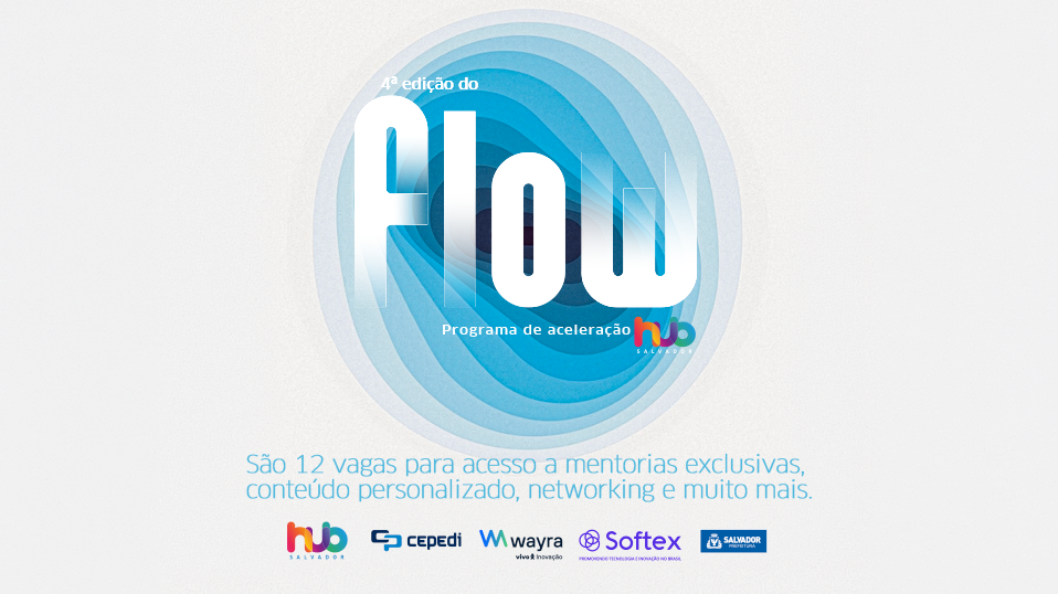 Capa-do-site.png