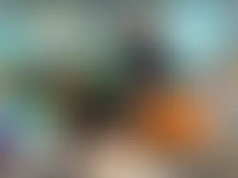 A obsessão por viralizar está matando seu marketing!