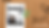 KARFT 05 - WIDE.png