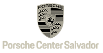 porsche.png