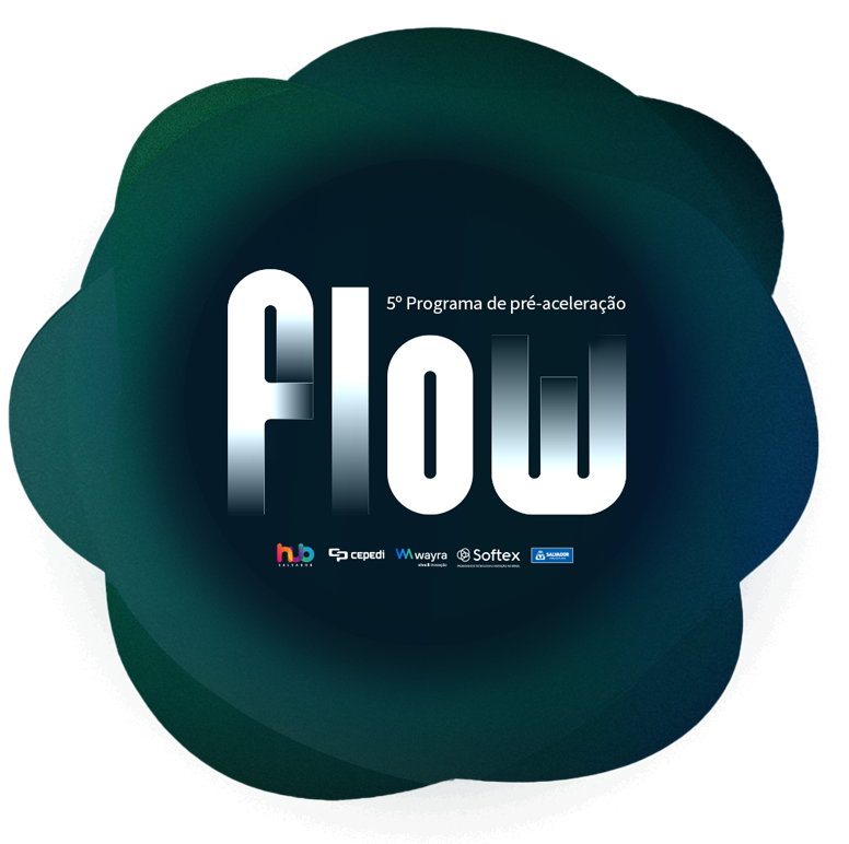logo.png