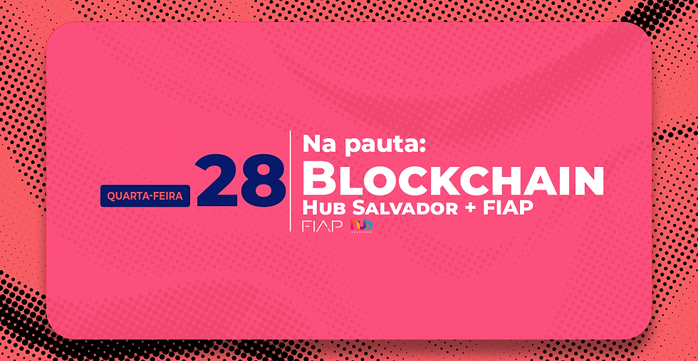 BLOCKCHAIN.png
