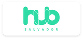 Hub Salvador