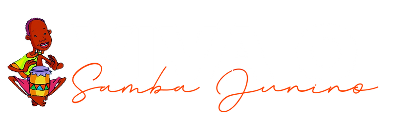 viva.png