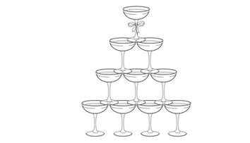 Fancy (2).png
