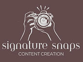 Signature Snaps (2)_edited.jpg
