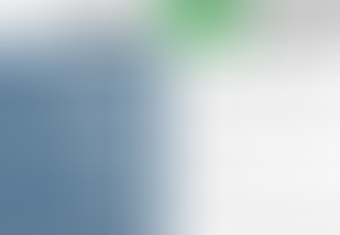 Tens of thousands of Oregonians could lose free health care coverage