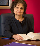 LindaWilliams_portrait.jpg