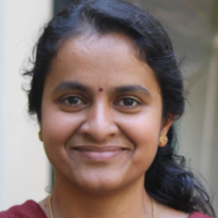 Gayathri.png