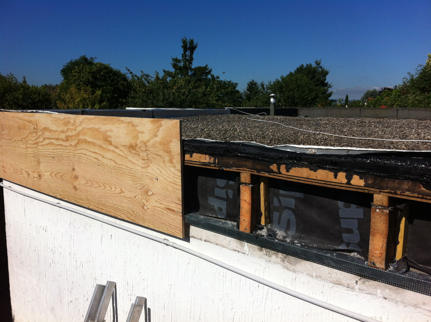 Isolation toiture terrasse isère auvergne rhone alpes