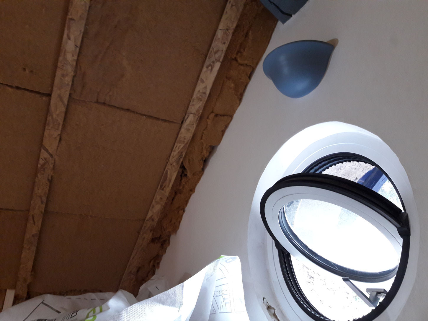 Isolation toiture isère auvergne rhone alpes