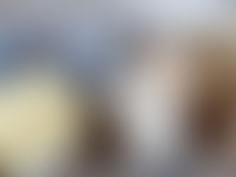 Différents types de matériaux isolants pour une isolation thermique