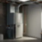 Home furnace installation.webp