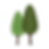 Townsend Naturopathic Logo .png
