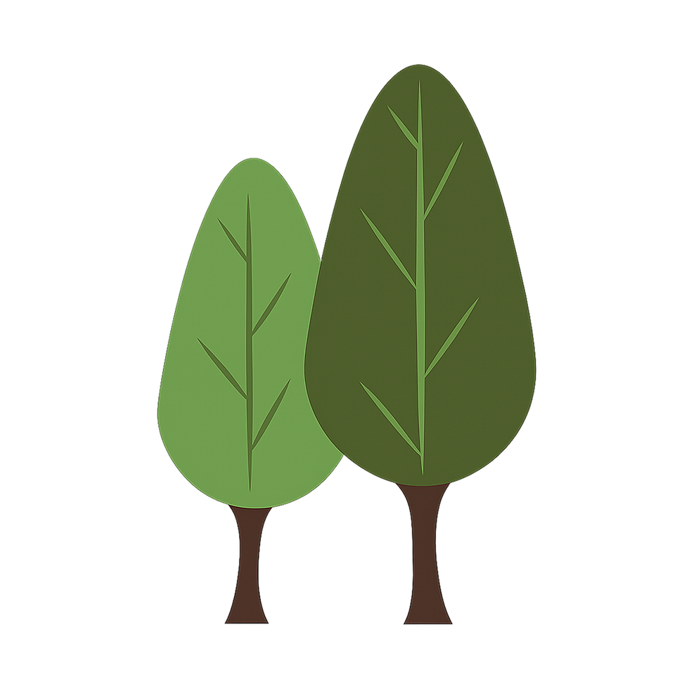 Townsend Naturopathic Logo