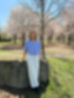 IMG_2968.jpeg