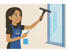 Screenshot 2025-12-15 120333.png