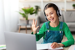 vecteezy_online-call-and-communication-portrait-of-cheerful-teenage_55877287.jpg