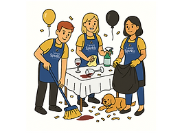 Screenshot 2025-12-15 115310.png