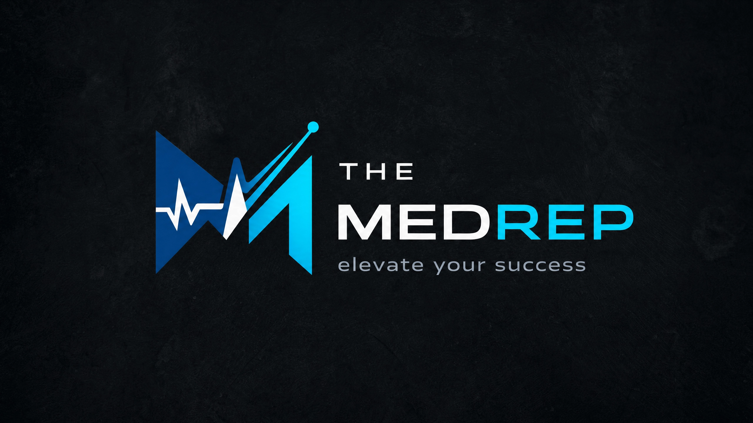 Med Rep logo bottom header.png