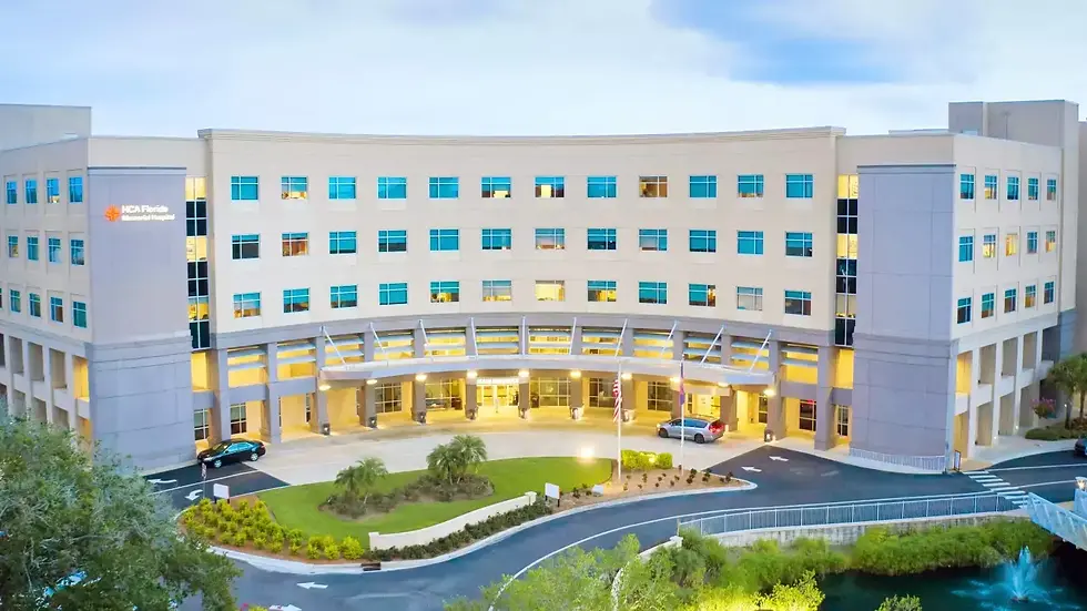 Memorial Hosp Jax.webp