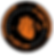 image_(16).png