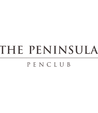 The Peninsula