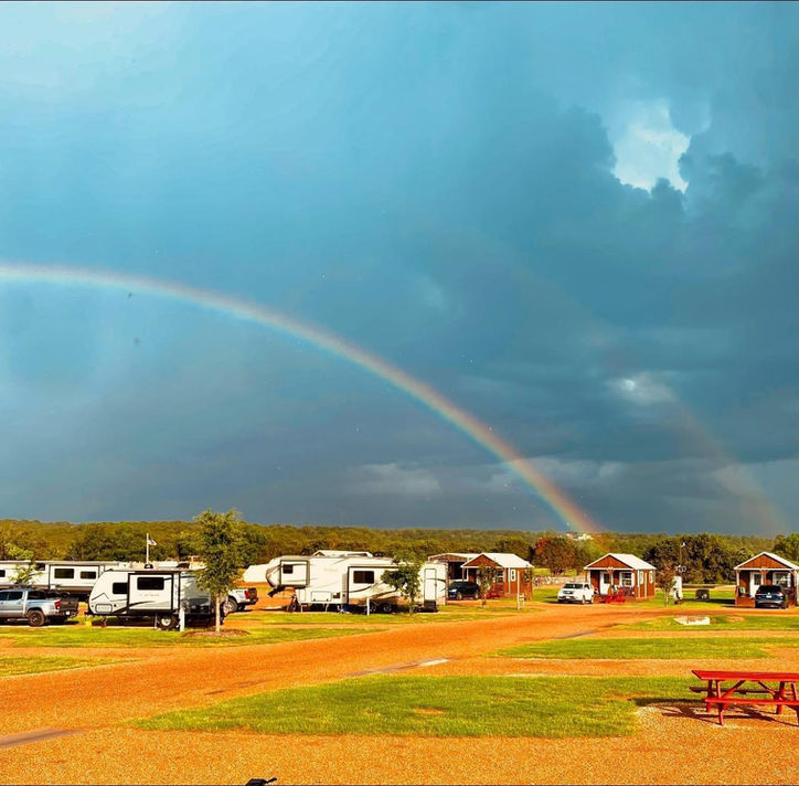 Campground Gallery