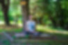 meditation.JPG
