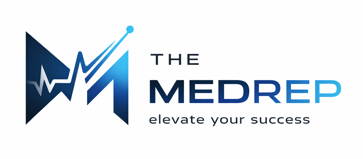 The_MedRep_Logo_with_Slogan.png