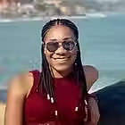 d91e9f4e-fd85-4662-8913-b1f6b0144944 (1).avif