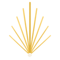 Independent Education Group logo