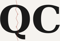 5e3c4b_7161cecb0def4366bbd5ab4c5b4744d1~mv2.png