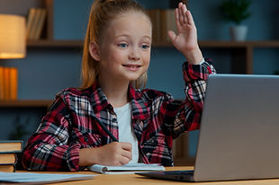 vecteezy_caucasian-kid-daughter-girl-writing-online-studying-raising_72562930.jpg