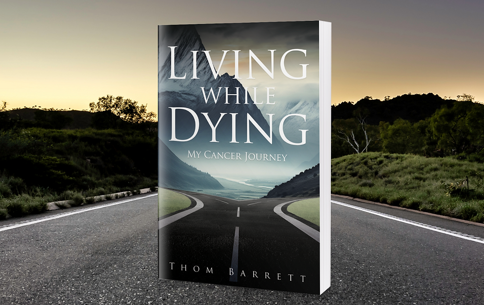 LIVING WHILE DYING (3).png