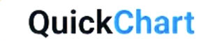 Screenshot 2026-06-28 175253_edited.jpg