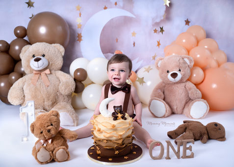 _DSC9701-Edit copy.jpg