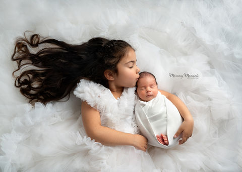 _DSC6620-Edit copy.jpg