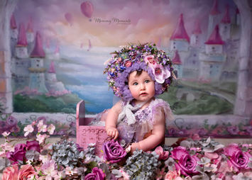 _DSC4137-Edit copy.jpg