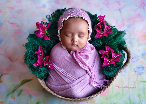 _DSC7669-Edit copy.jpg