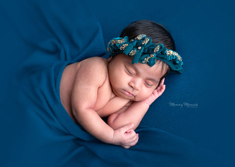 _DSC0386-Edit copy.jpg