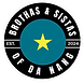 Brothas & Sistas of Da Nang logo