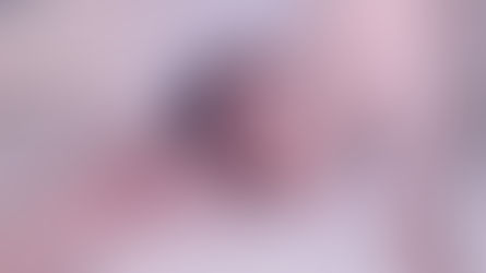 How to Film Yourself Fucking with a Dildo on Camera: A Step-by-Step Guide to Creating Content