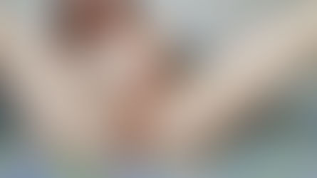 How to Masturbate in Front of the Camera: The Ultimate Guide to Filming Yourself for Your OnlyFans