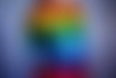 Crafting Your OnlyFans Brand: A Guide to Standing Out and Succeeding