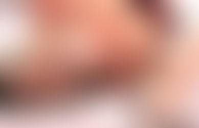 Kegel Exercises: Last Longer, Make Her Cum Harder